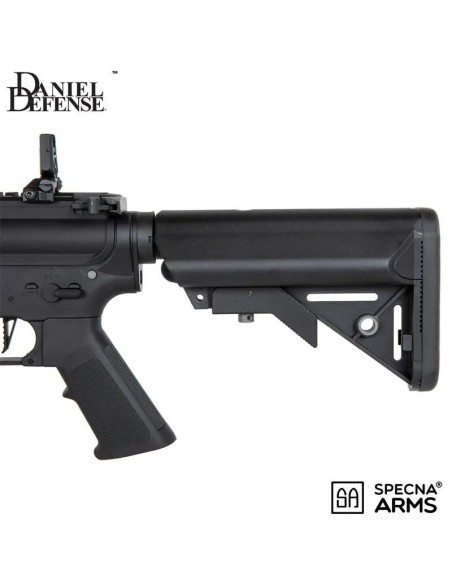 kit-specna-arms-sa-c19-core-daniel-defense-hal-etu-vista-superior