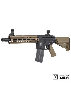 specna-arms-sa-a37-one-kestrel-etu-chaos-bronze-accessories-and-parts 2