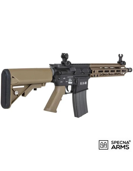 kit-specna-arms-sa-a37-one-kestrel-etu-chaos-bronze-vista-superior
