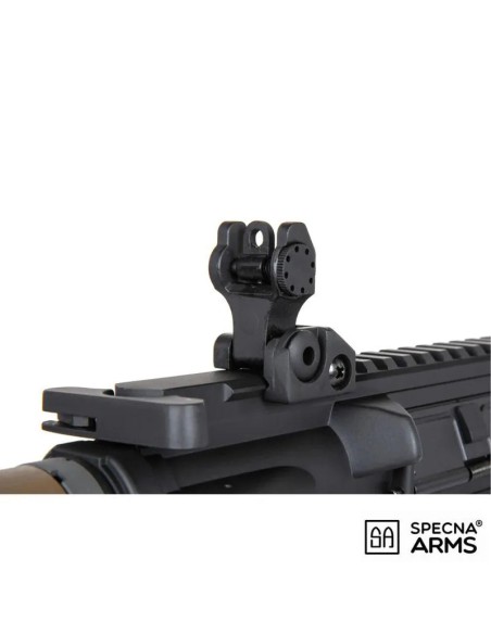 kit-specna-arms-sa-a37-one-kestrel-etu-chaos-bronze-top-angle