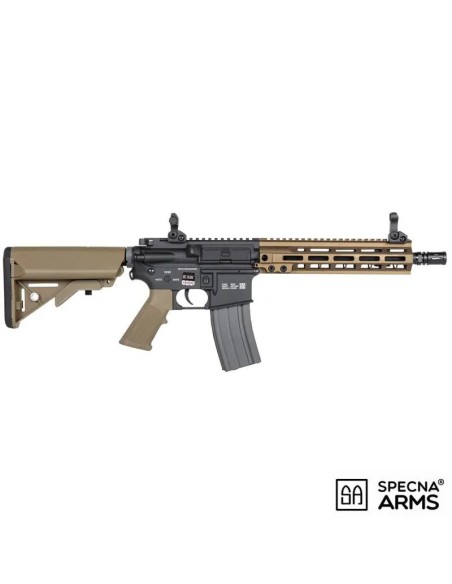 kit-specna-arms-sa-a37-one-kestrel-etu-chaos-bronze-vista-lateral