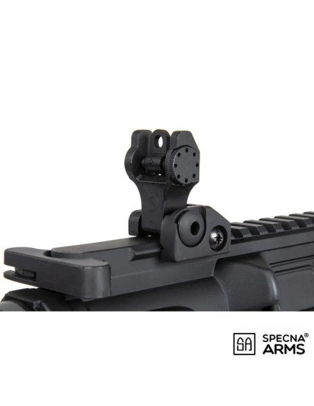 specna-arms-sa-a38-one-kestrel-etu-motor-sin-escobillas-chaos-bronze-vista-superior