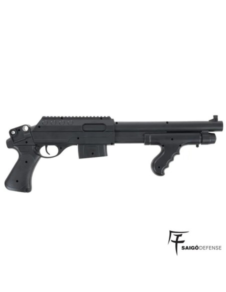 specna-arms-sa-a38-one-kestrel-etu-chaos-bronze-vista-superior