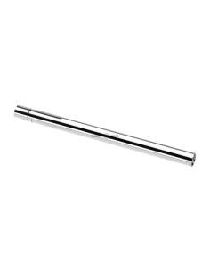 muelle-ngrs-sicr-m100-bobinado-progresivo-retroarms-detalle 2