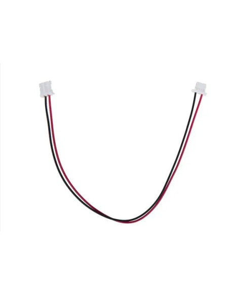 canon-metalico-6.03-para-hi-capa-113mm-rendimiento