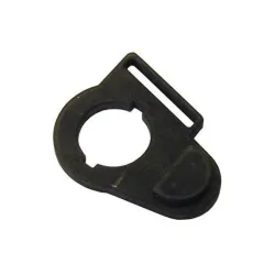 Soporte Correa G&G Culata M4 | Accesorio Táctico Airsoft