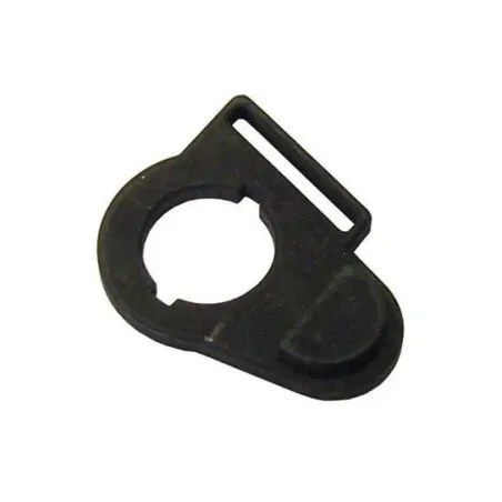 Soporte Correa G&G Culata M4 | Accesorio Táctico Airsoft