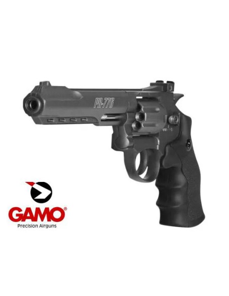 canon-interno-6.03mm-para-pistola-hi-capa-113mm