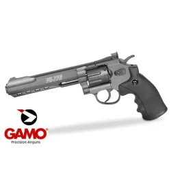 GAMO Revólver PR-776 - AirsoftYecla.es