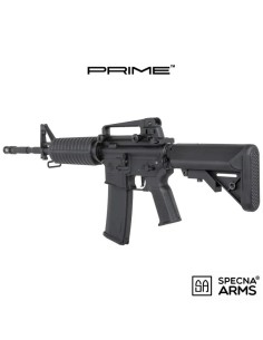 specna-arms-rra-m4-sa-p01-prime-aster-ii-etu-vista-lateral 2