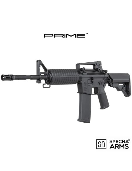 specna-arms-rra-m4-sa-p01-prime-aster-ii-etu-side-profile-showing-brushless-motor