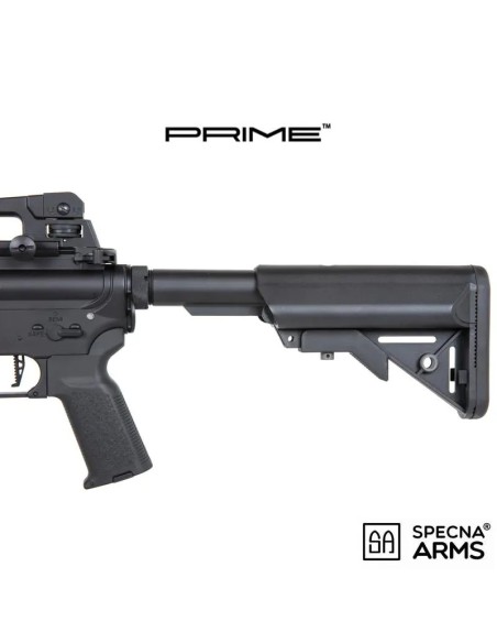 specna-arms-rra-m4-sa-p01-prime-aster-ii-etu-close-up-of-trigger-and-etu-system