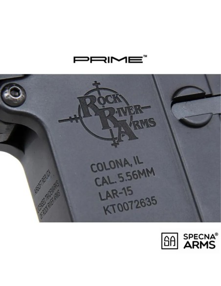 specna-arms-rra-m4-sa-p01-prime-aster-ii-etu-full-length-view-with-accessories