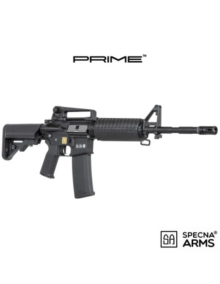 specna-arms-rra-m4-sa-p01-prime-aster-ii-etu-vista-posterior-con-motor-brushless
