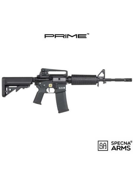 specna-arms-rra-m4-sa-p01-prime-aster-ii-etu-detalle-cargador