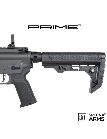 specna-arms-rra-m4-sa-p01-prime-aster-ii-etu-motor-brushless-detalle-gatillo