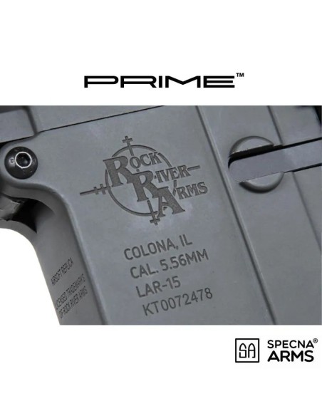 specna-arms-rra-m4-sa-p01-prime-aster-ii-detalle-empuñadura-motor-brushless