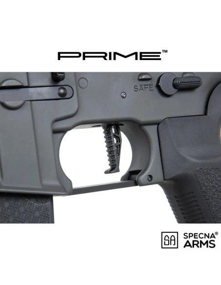 Specna-Arms-RRA-SA-P17-prime-aster-II-frontal-view-light-ops-stock-motor-brushless