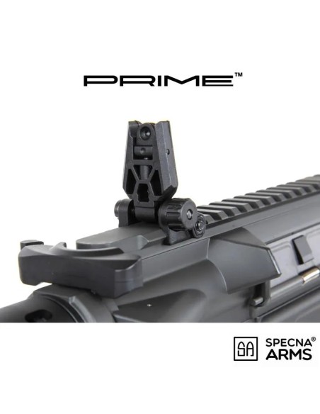 Specna-Arms-RRA-SA-P17-Prime-Aster-II-ETU-Light-Ops-Stock-vista-superior-con-motor-brushless