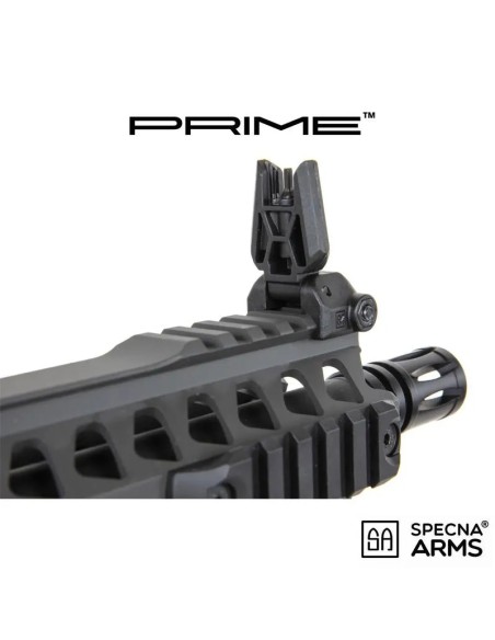 especificaciones-Specna-Arms-RRA-SA-P17-Prime-Aster-II-con-stock-Light-Ops-y-motor-brushless