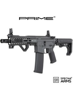 motor-brushless-de-Specna-Arms-RRA-SA-P17-Prime-Aster-II-ETU-Light-Ops-Stock 2