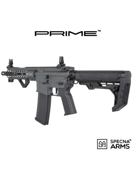 detalle-del-stock-Light-Ops-en-Specna-Arms-RRA-SA-P17-Prime-Aster-II-con-motor-brushless