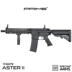 Specna Arms Daniel Defense® MK18 SA-P19 Prime™ Aster II ETU  Brushless