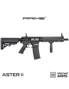 Specna-Arms-Daniel-Defense-MK18-action-shot-prime-aster-II 2
