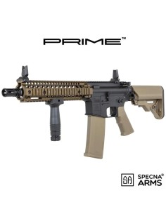 specna-arms-mk18-chaos-bronze-airsoft-rifles-con-motor-brushless 2