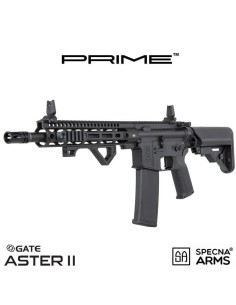 specna-arms-sa-p20-prime-aster-ii-etu-motor-brushless-detalle-motor-brushless 2