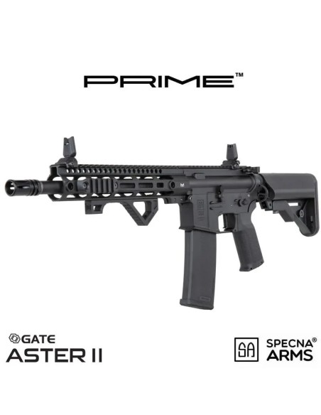 specna-arms-sa-p20-prime-aster-ii-etu-motor-brushless-vista-frontal