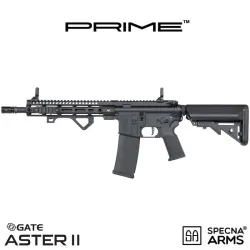 Specna Arms SA-P20 Prime™ Aster II ETU (Motor brushless)