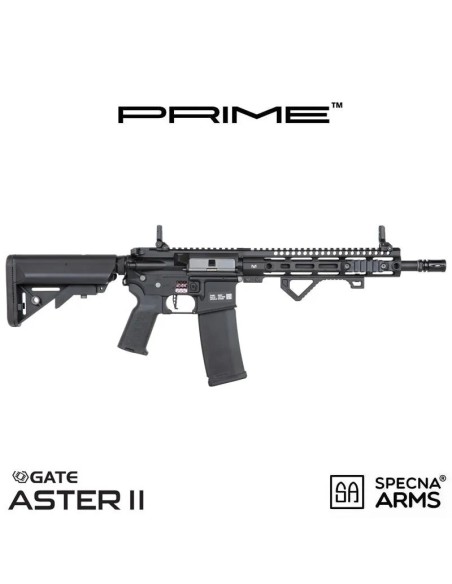 specna-arms-sa-p20-prime-aster-ii-etu-motor-brushless-vista-lateral