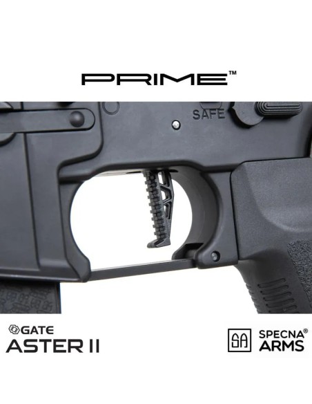 specna-arms-sa-p20-prime-aster-ii-etu-motor-brushless-detalle-cargador