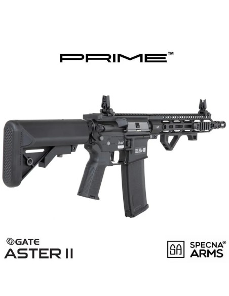 specna-arms-sa-p20-prime-aster-ii-etu-brushless-motor-detailed-closeup