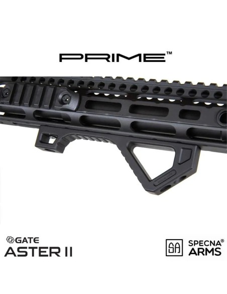 specna-arms-sa-p20-prime-aster-ii-etu-brushless-motor-with-accessories