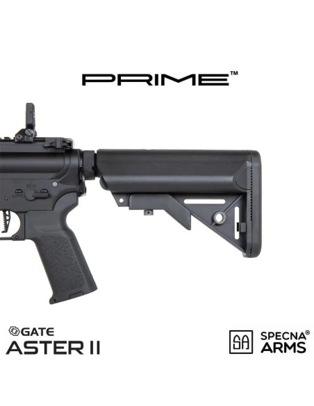 specna-arms-sa-p20-prime-aster-ii-etu-ergonomic-design-brushless-motor