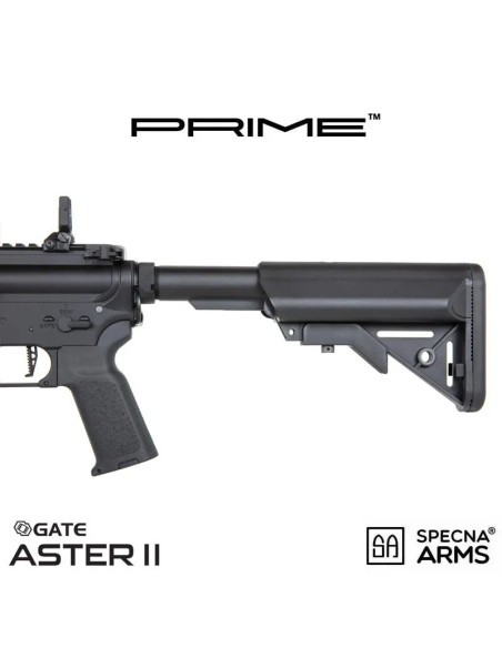 specna-arms-sa-p20-prime-aster-ii-etu-motor-brushless-vista-trasera