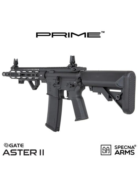 specna-arms-sa-p20-prime-aster-ii-etul-ergonomic-grip-view