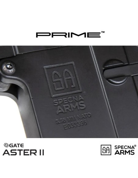 specna-arms-sa-p20-prime-aster-ii-etu-motor-brushless-detalle-cuerpo