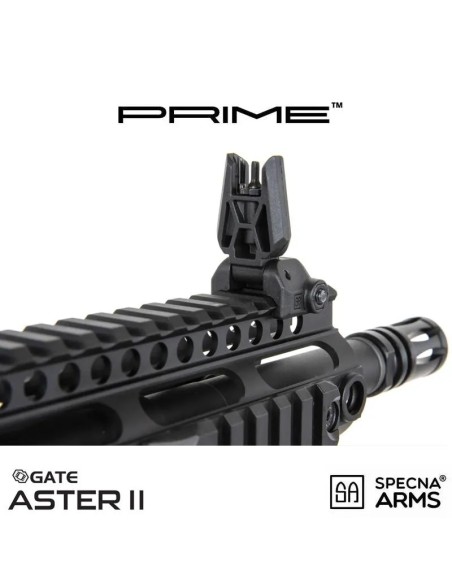 specna-arms-sa-p20-prime-aster-ii-etu-motor-brushless-accesorios-incluidos
