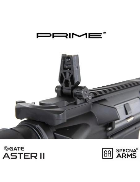 specna-arms-sa-p20-prime-aster-ii-etu-motor-brushless-accessories