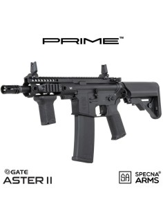 detalle-motor-brushless-en-specna-arms-sa-p21-prime-aster-ii-etu 2