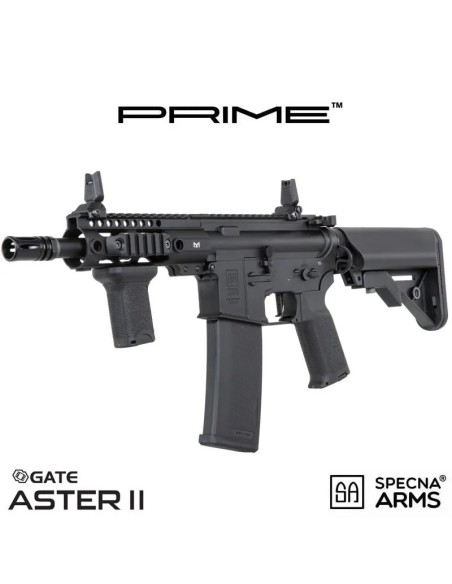 specna-arms-sa-p20-prime-aster-ii-etu-full-gun-overview