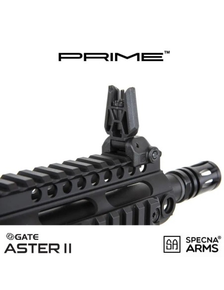 specna-arms-sa-p20-prime-aster-ii-etu-motor-brushless-accessories