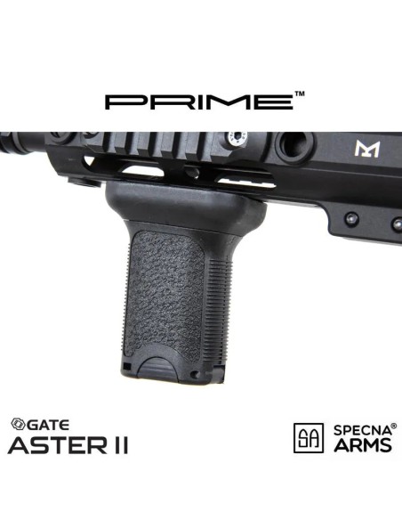 specna-arms-sa-p21-prime-aster-ii-etu-arma-airsoft-con-motor-brushless