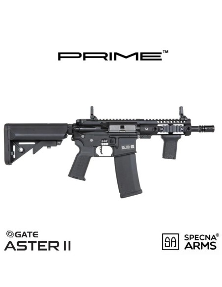 vista-lateral-specna-arms-sa-p21-prime-aster-ii-etu-airsoft