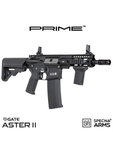 specna-arms-sa-p21-prime-aster-ii-etu-con-motor-electrico-brushless
