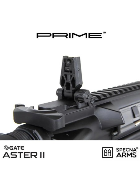 arma-airsoft-specna-arms-sa-p21-prime-aster-ii-etu-modelo-etl