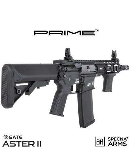 specna-arms-sa-p21-prime-aster-ii-etu-motor-brushless-detalle-mecanismo